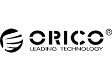 کمپانی Orico